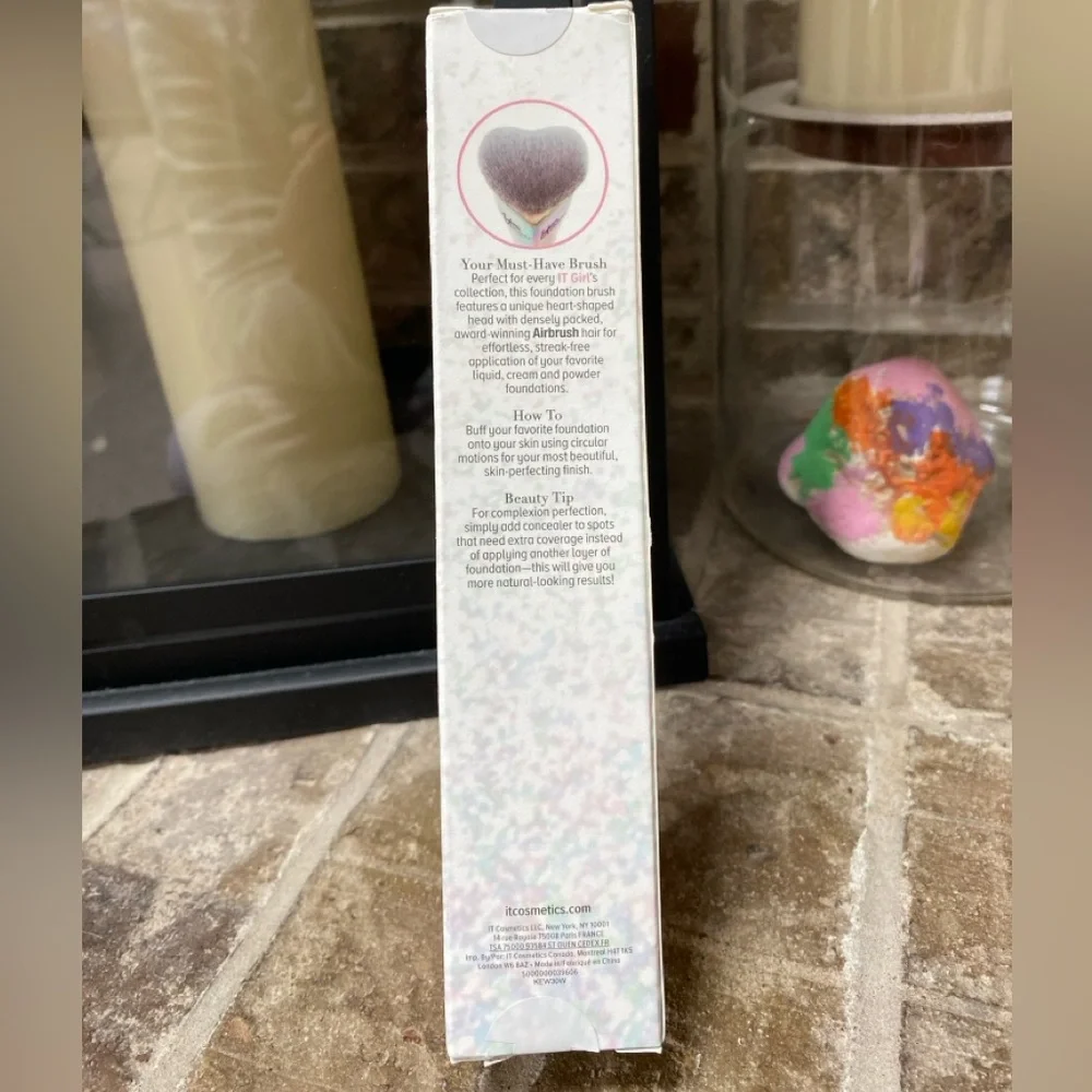 NYX NEW Beauty Gift - Picture 10 of 12